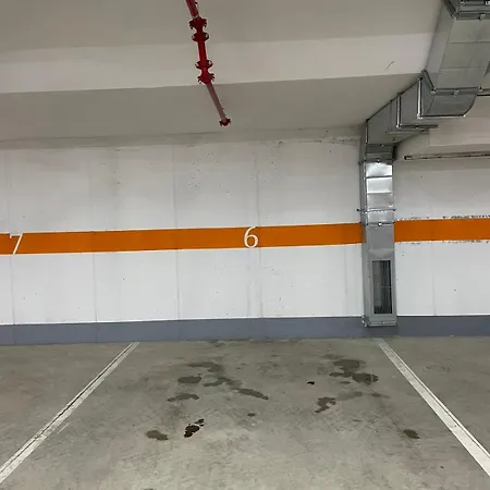 Panta Rei Apartment Zlatibor