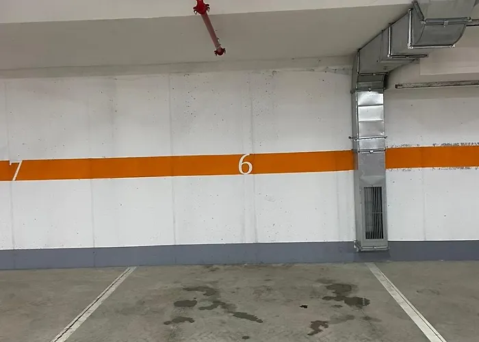 Panta Rei アパート ズラティボール