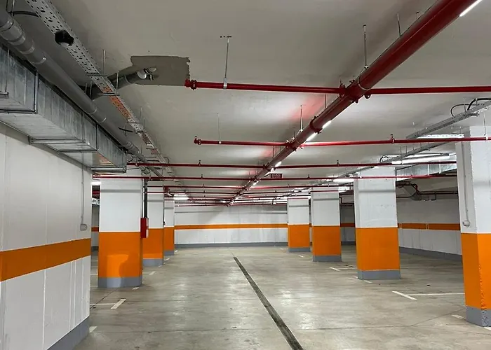 Panta Rei アパート *