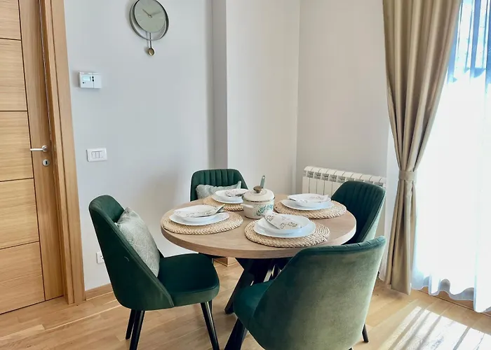 Panta Rei * ズラティボール